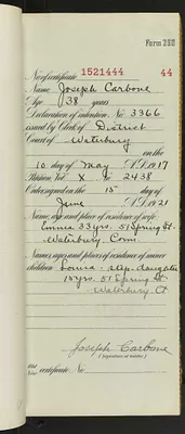 p. 46