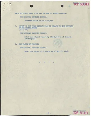 p. 9