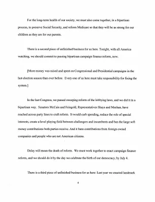 p. 33