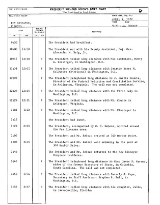 p. 26