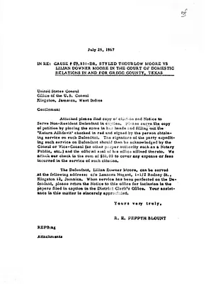 p. 21