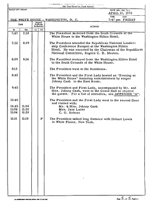 p. 12