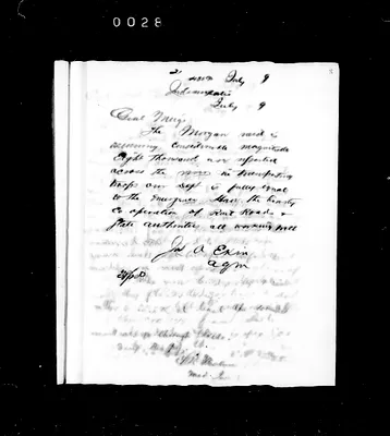 p. 50