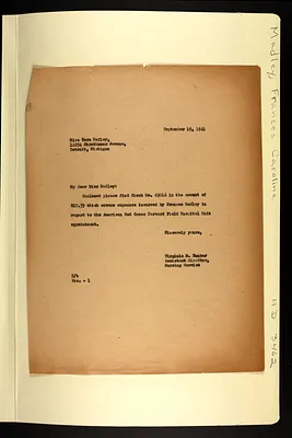 p. 36