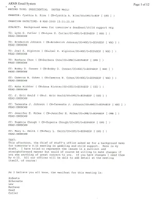 p. 20