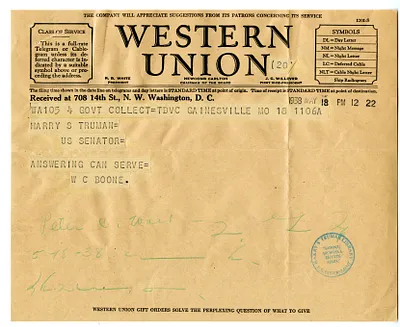 p. 3