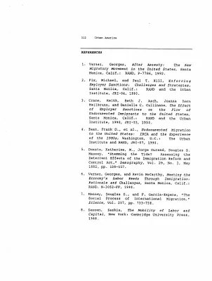 p. 40