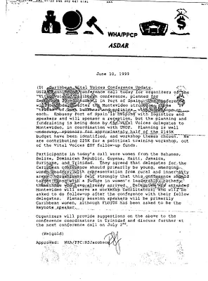 p. 9