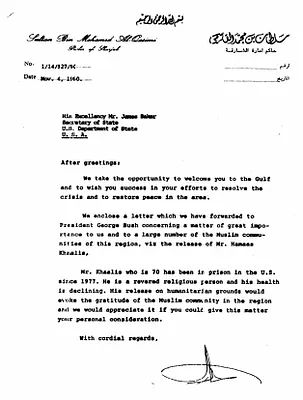 p. 32