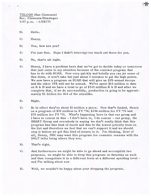 p. 43