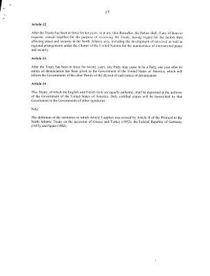 p. 26