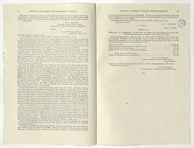 p. 56