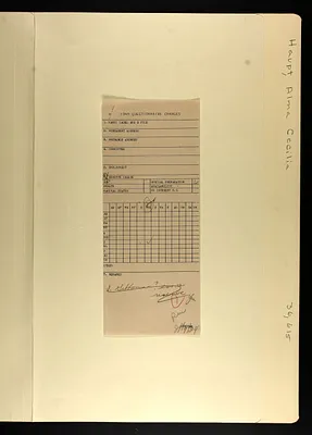 p. 10