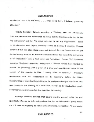 p. 34