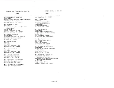 p. 24