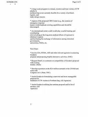 p. 45