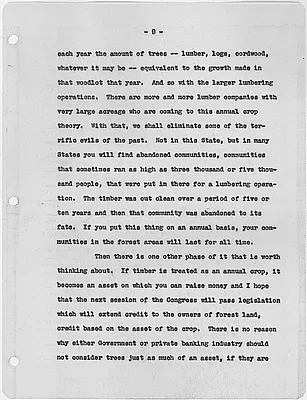 p. 9
