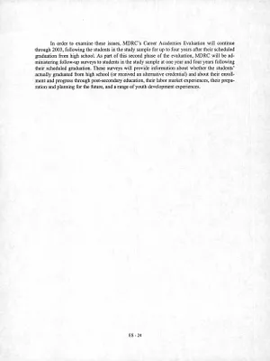 p. 40