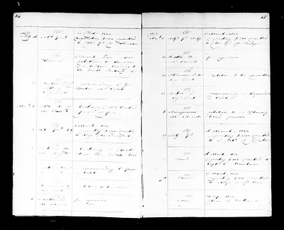p. 17