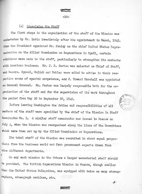 p. 46