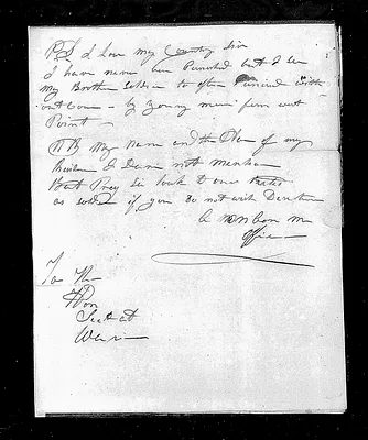 p. 17