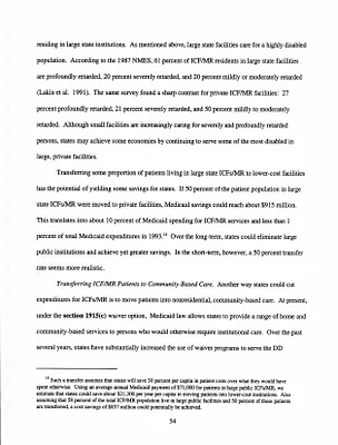 p. 58