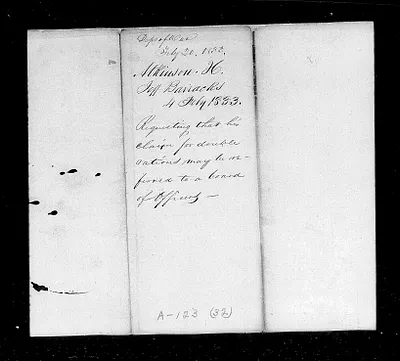 p. 13