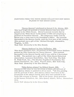 p. 23