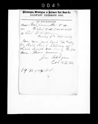 p. 55