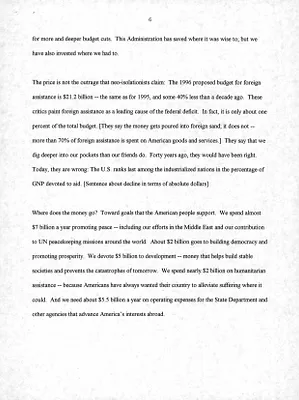 p. 46