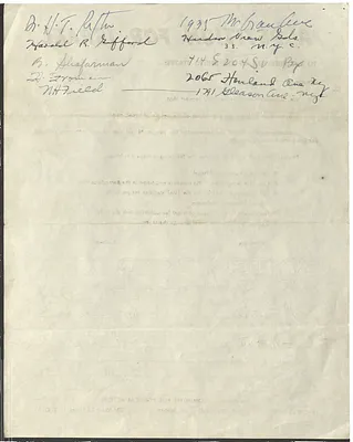 p. 12