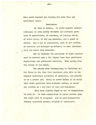 p. 55