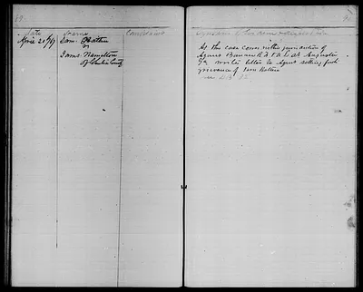 p. 39