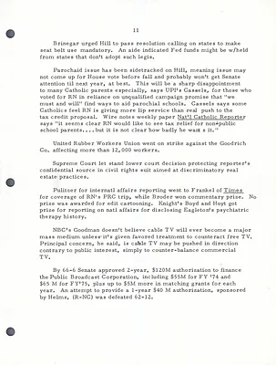 p. 11