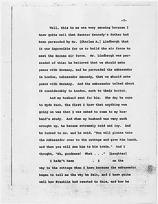 p. 7