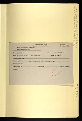 p. 7