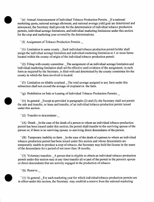 p. 33