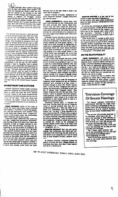 p. 48
