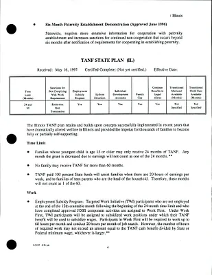 p. 14