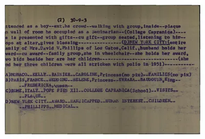 p. 35