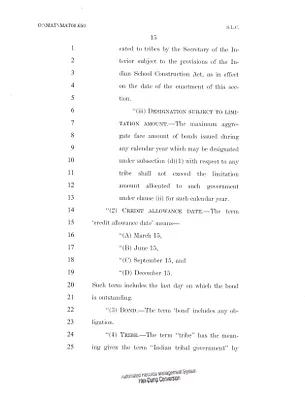 p. 24