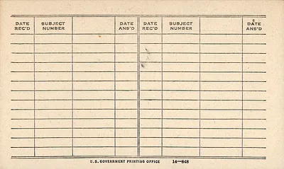 p. 46
