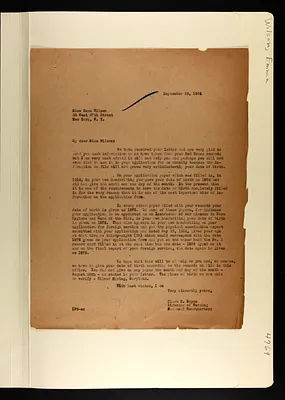 p. 26