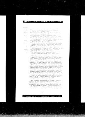 p. 11