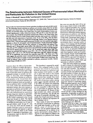 p. 29