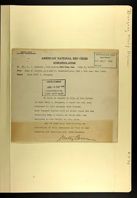 p. 37