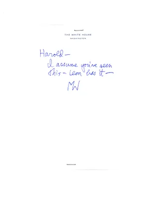p. 54