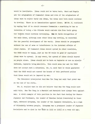 p. 8