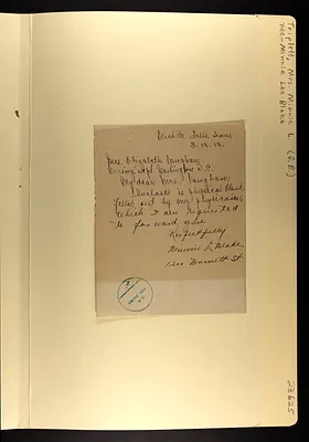 p. 52