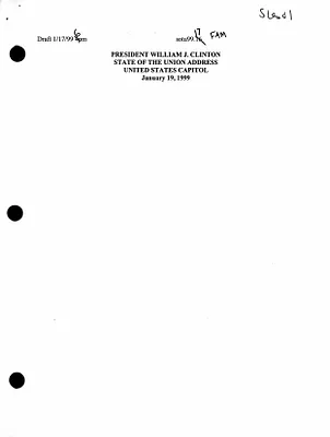 p. 41